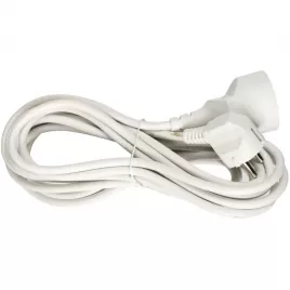 Prodlužovací kabel 10m/1 3×1,0mm SENCOR SPC 45 35033600