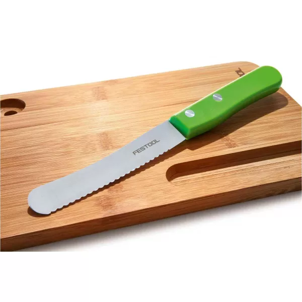 Servírovací sada FESTOOL 203992