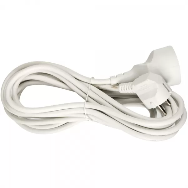 Prodlužovací kabel 7m/1 3×1,0mm SENCOR SPC 44 35033599