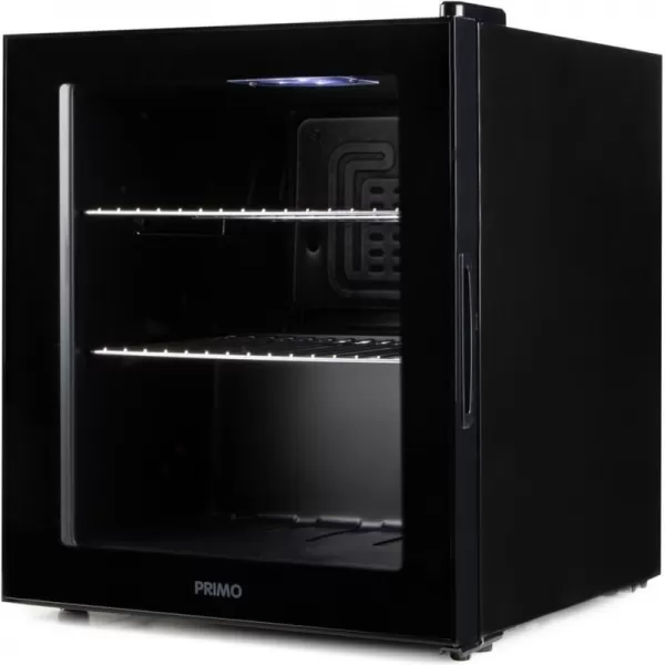 Mini chladnička nápojů barová lednice PRIMO PR178BC